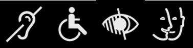 H2 Formation Accessibilité