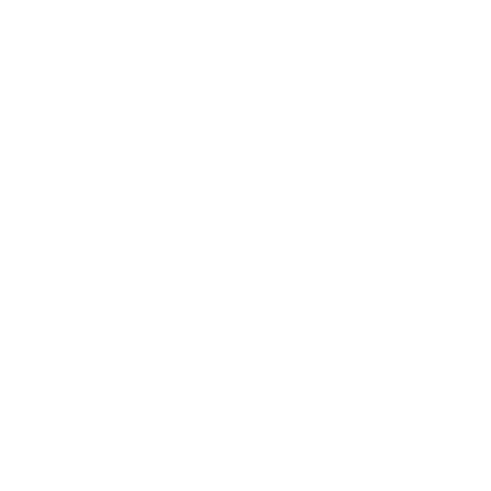 H2 Formation - Spationaute Lune