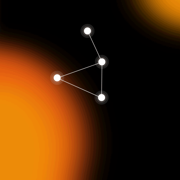 H2 Formation - 1