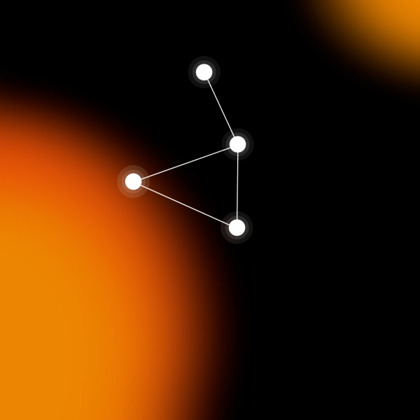 H2 Formation - 1