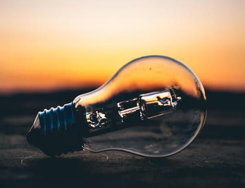Habilitation électrique : travaux d'ordre non électrique