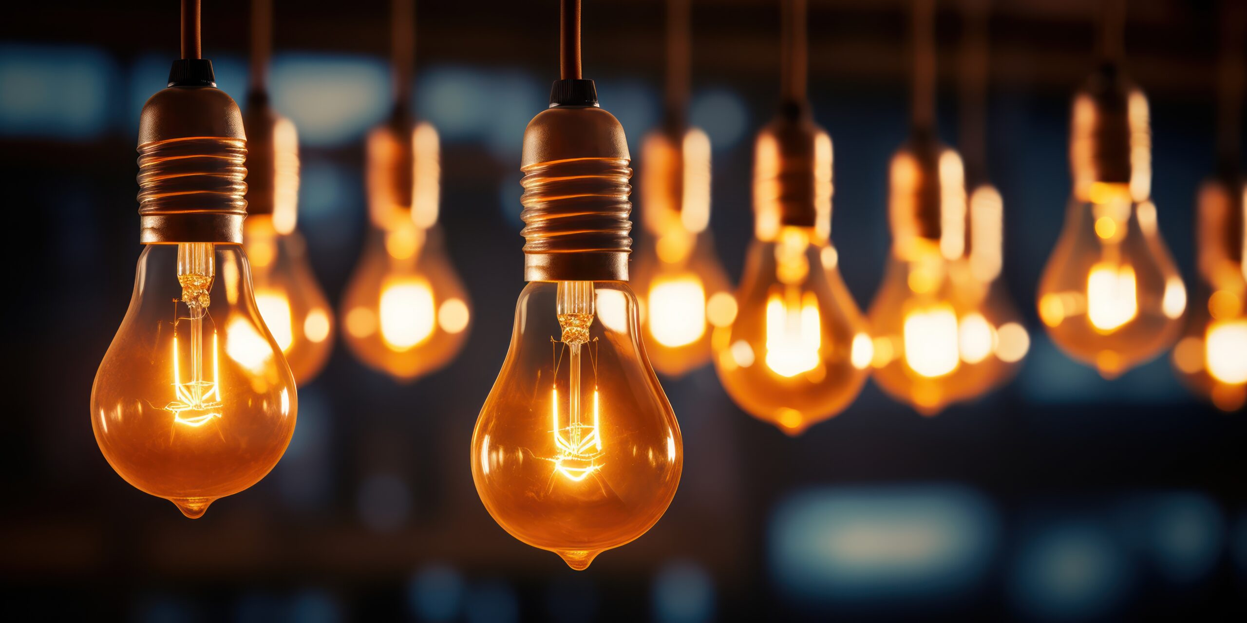 Habilitation électrique : travaux d'ordre électrique