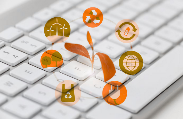Structurer votre démarche RSE avec EcoVadis